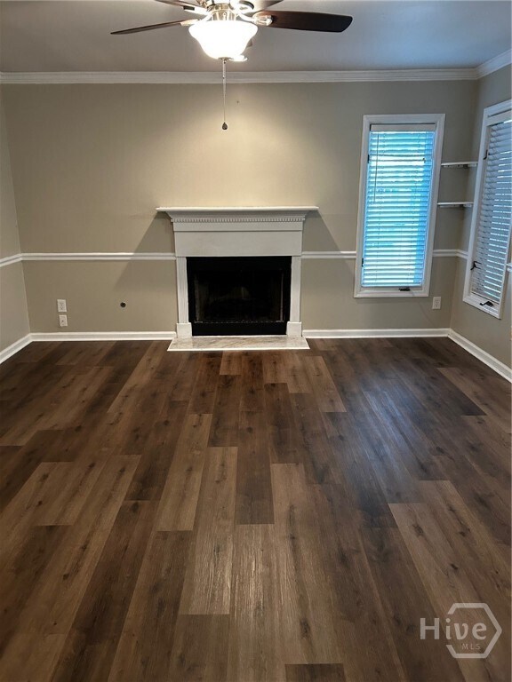 Building Photo - 74 Brown Pelican Dr