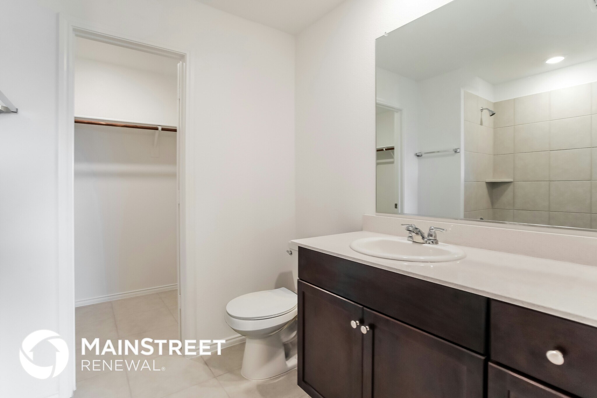 Building Photo - 5720 Rockrose Ln