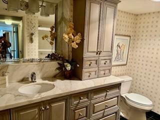 Building Photo - 300 Three Islands Boulevard