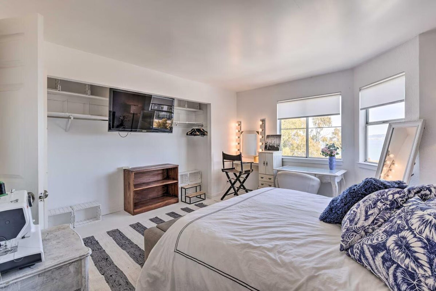 Building Photo - 169 Cleo Rand Ln