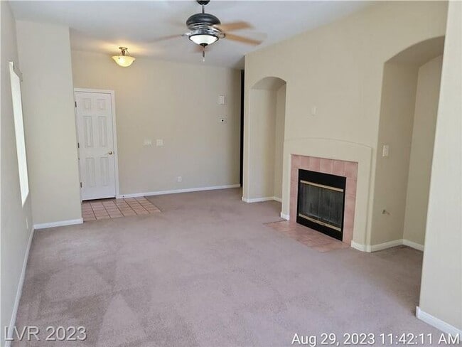 Building Photo - COMING SOON - Ready no later than the beginning of February!