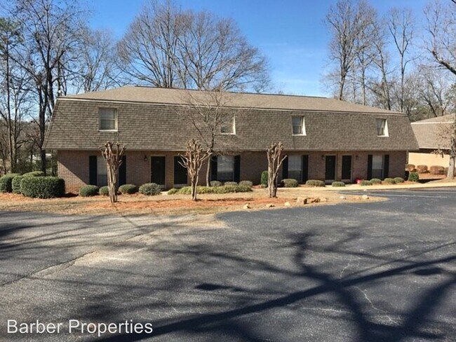 Primary Photo - 1616 Ashland Hwy