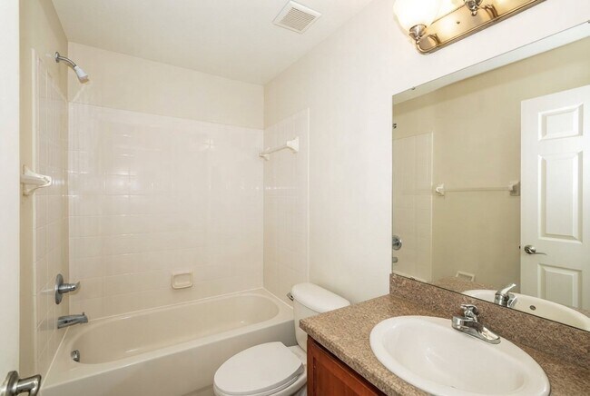Building Photo - 7991 Princeton Manor Cir