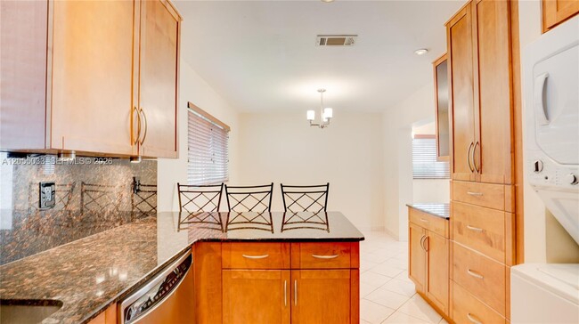 Building Photo - 13463 SW 39th Ln