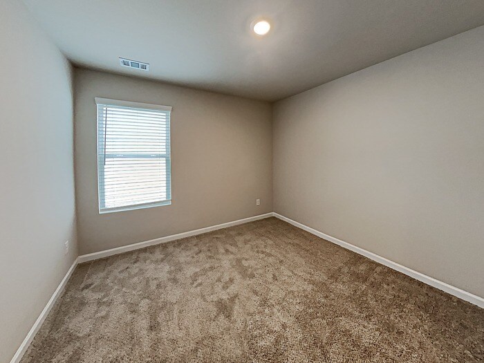 Building Photo - 1079 Benfield Ridge