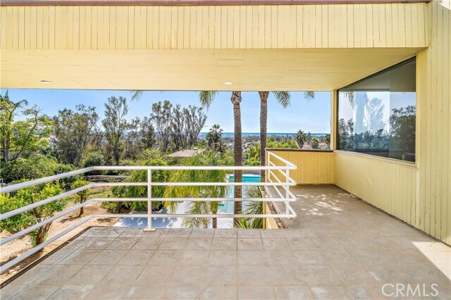 Building Photo - 3028 Overhill Dr