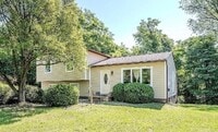 Building Photo - 7221 Hillview Dr