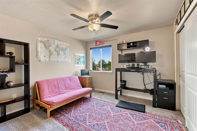 Building Photo - 509 Wrangell Ln