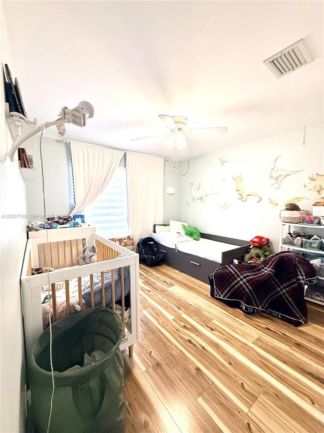 Building Photo - 3221 SW 173rd Terrace