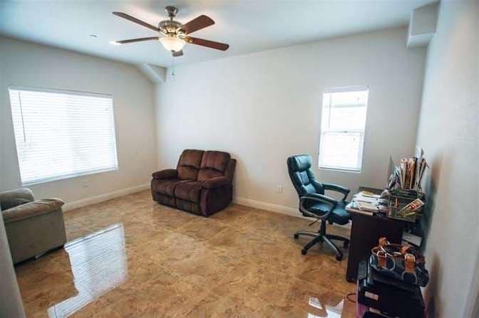 Building Photo - 9439 Eucalyptus St