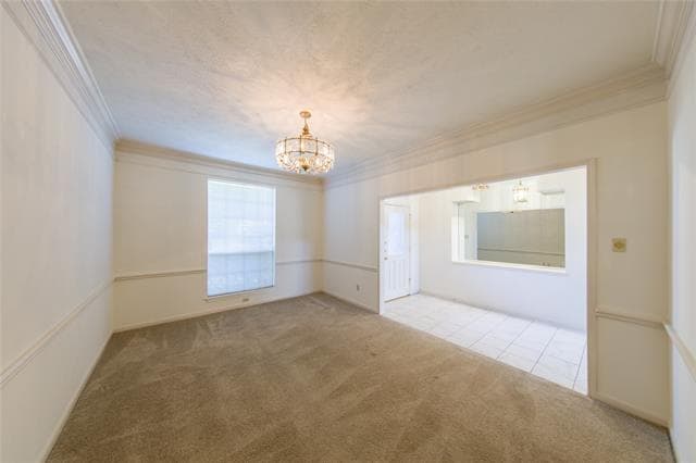 Building Photo - 2119 Antibes Dr