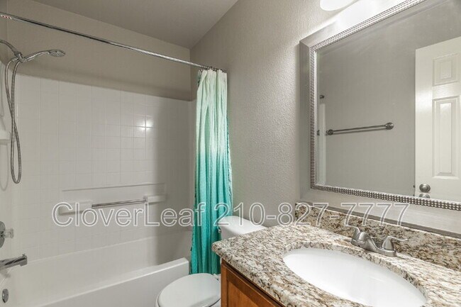 Building Photo - 170 Bentwood Ranch Dr