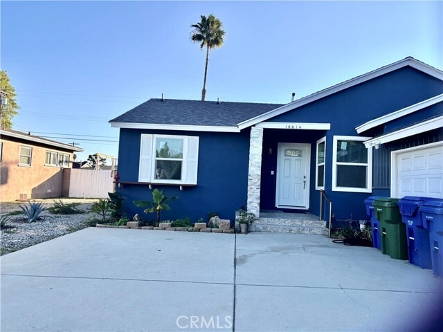 Building Photo - 16014 Horace St