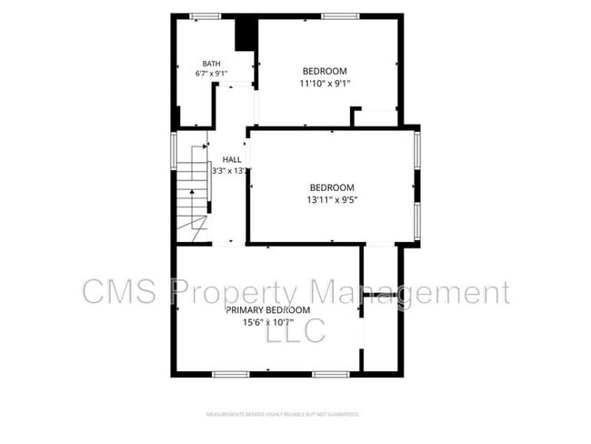 Building Photo - 139 Dalton St