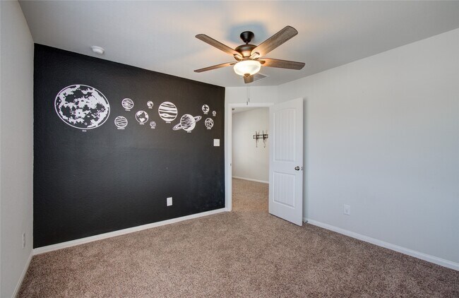 Building Photo - 3504 Cannon Dr