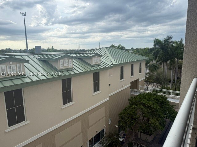 Building Photo - 350 N Federal Hwy