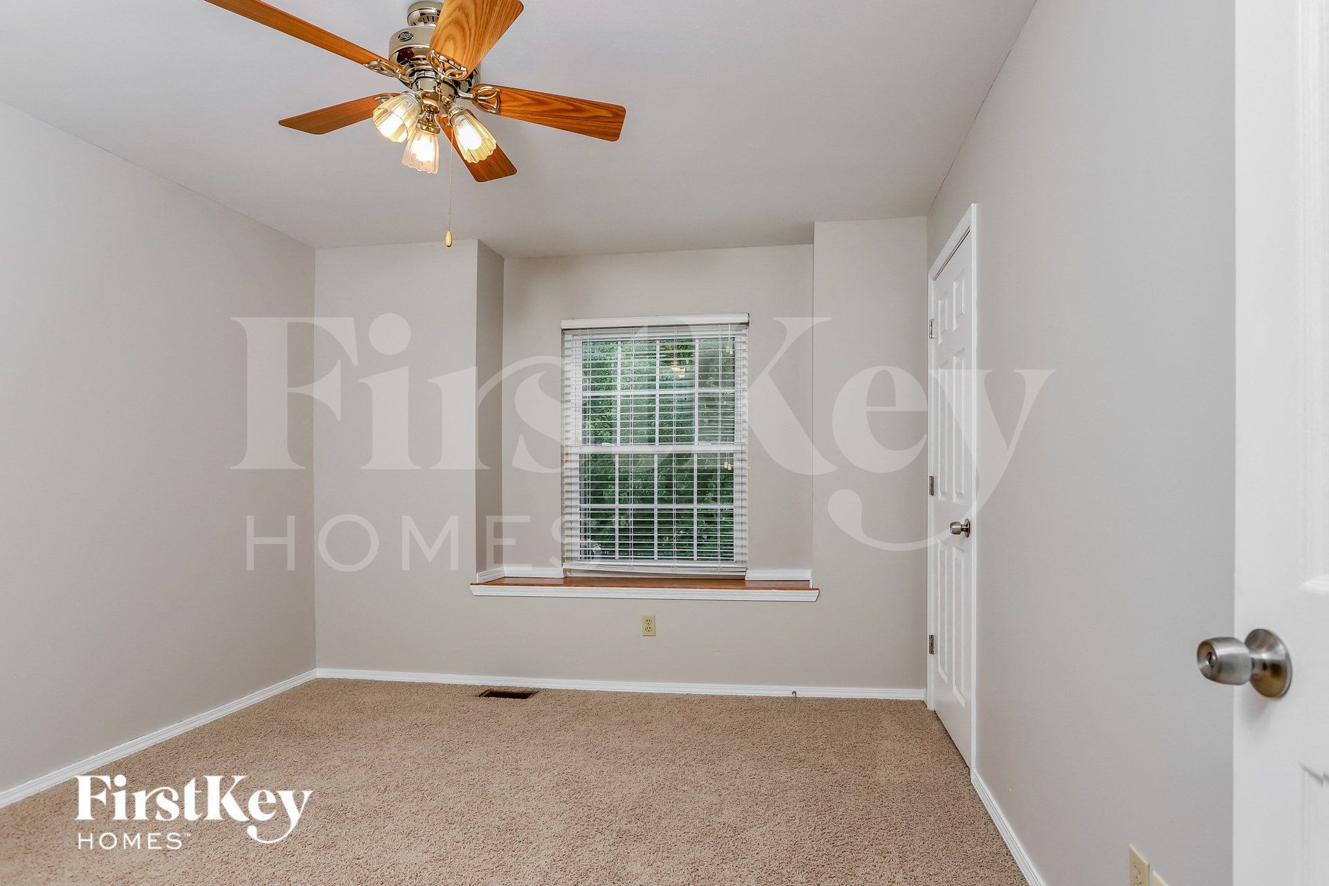 Building Photo - 16808 Babler View Dr