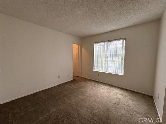 Building Photo - 1683 N Mountain Ave