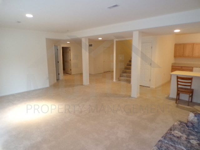 Building Photo - 6575 Cortland Ave