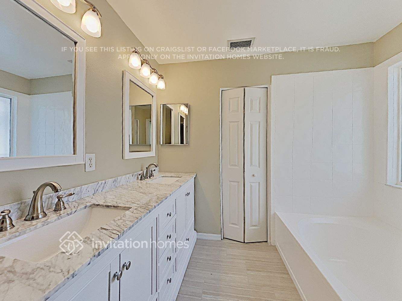 Building Photo - 13120 Fennway Ridge Dr