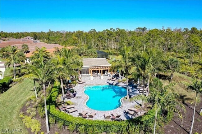 Building Photo - 19729 Estero Pointe Ln