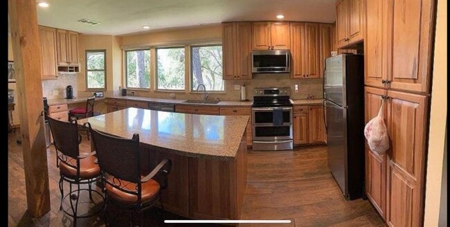 Building Photo - 2505 Grandridge Trail