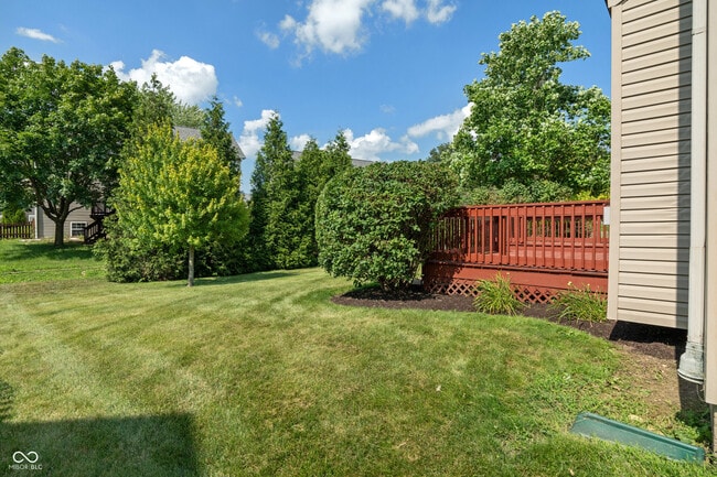 Building Photo - 5806 Corralberry Ct