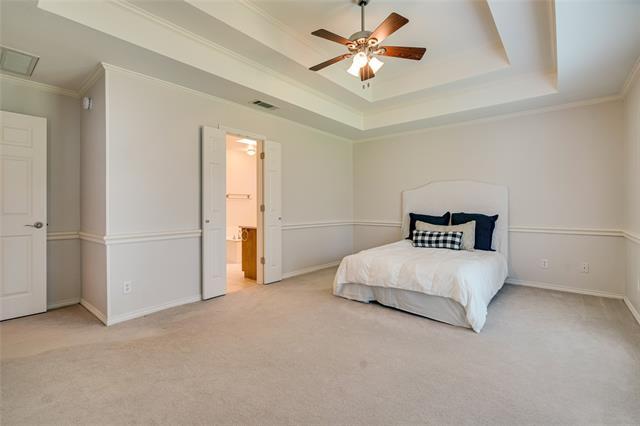 Building Photo - 2942 Woodland Hills Dr