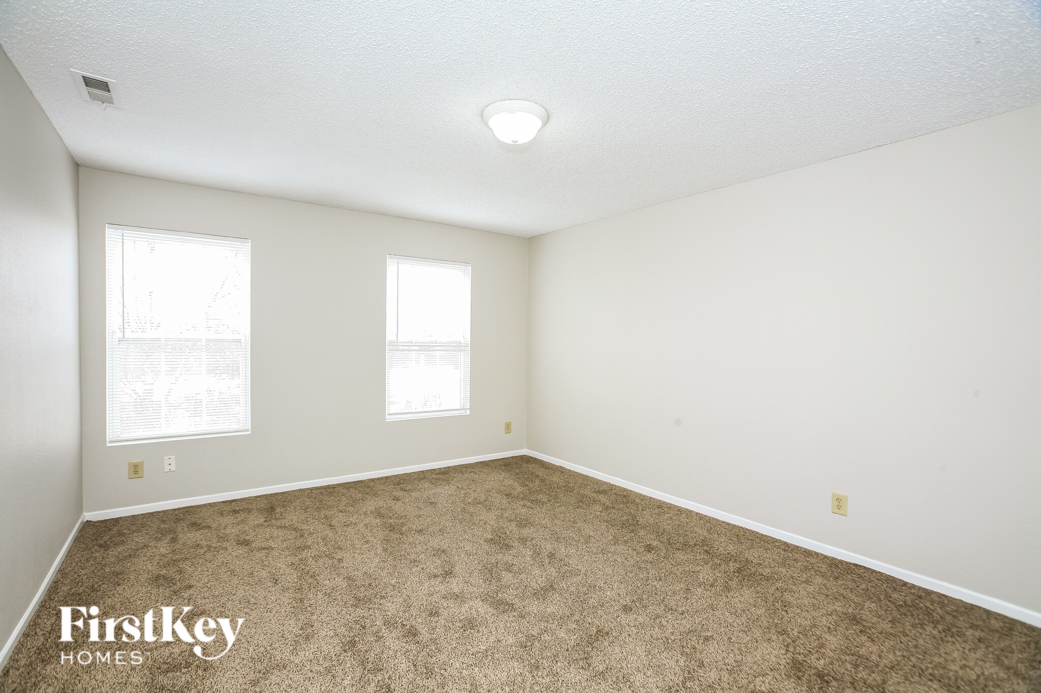 Building Photo - 12164 E 141st St