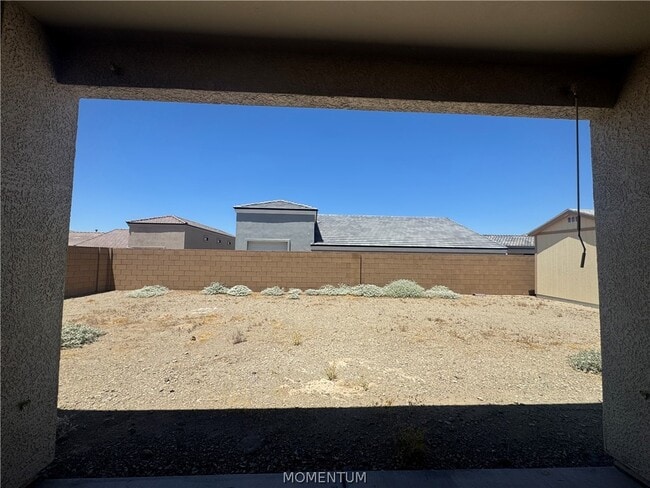 Building Photo - 5691 Quarry Ave