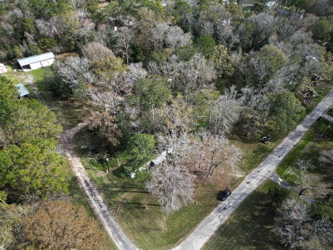 Building Photo - 71 Co Rd 4282