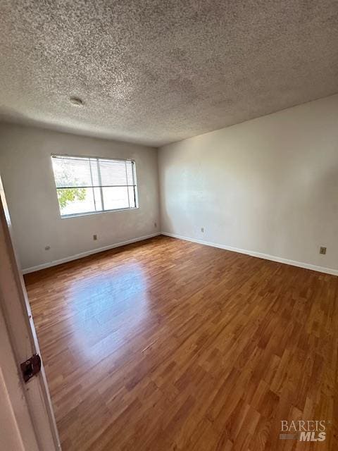 Building Photo - 523 Branciforte St