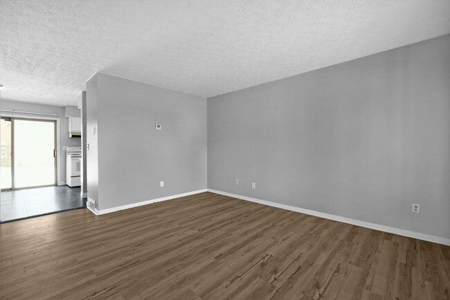 Building Photo - 1880 Billingsley Rd