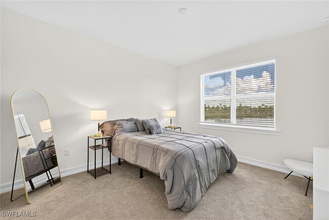 Building Photo - 16912 Caracara Pl