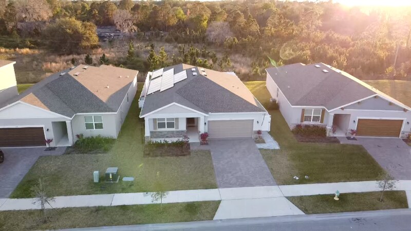 Building Photo - 1536 Pines End Pl