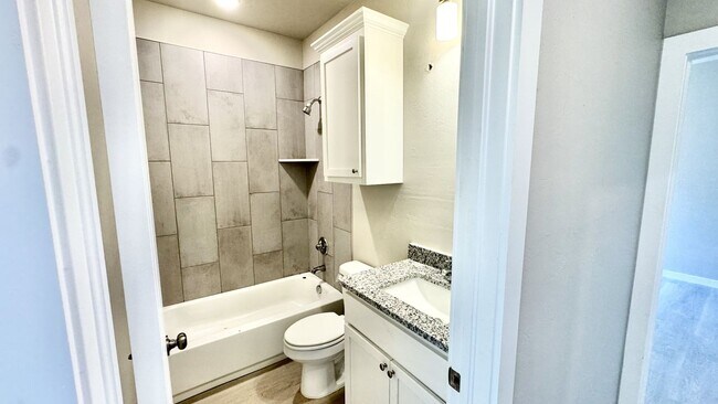 Building Photo - Beautiful Brand New 3-Bedroom Home in Coun...