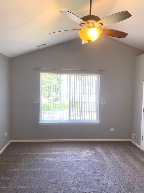 Building Photo - 2468 Hillsboro Ln
