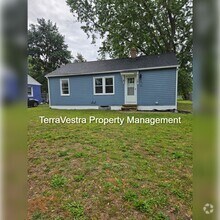 Building Photo - Renovated 3 Bed in Upper Deerfield