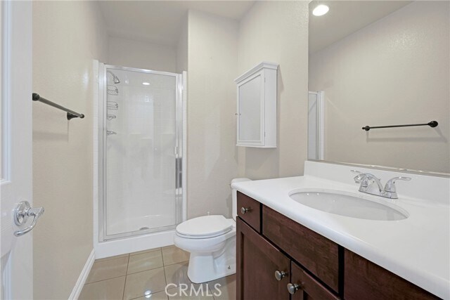 Building Photo - 6838 Miramar Ln