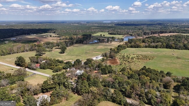Building Photo - 1318 Lincolnton Hwy