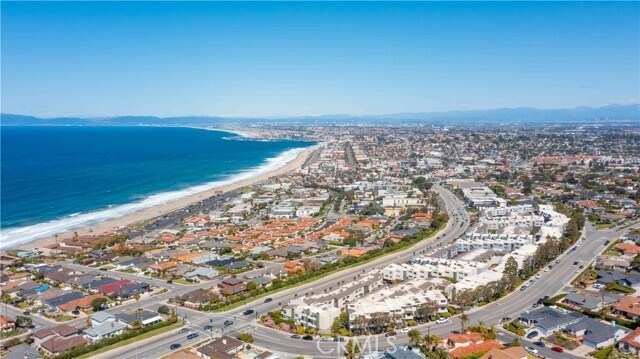 Building Photo - 420 Palos Verdes Blvd