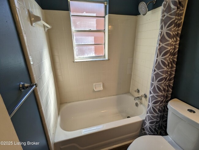 Building Photo - 3523 Georgetown Pl