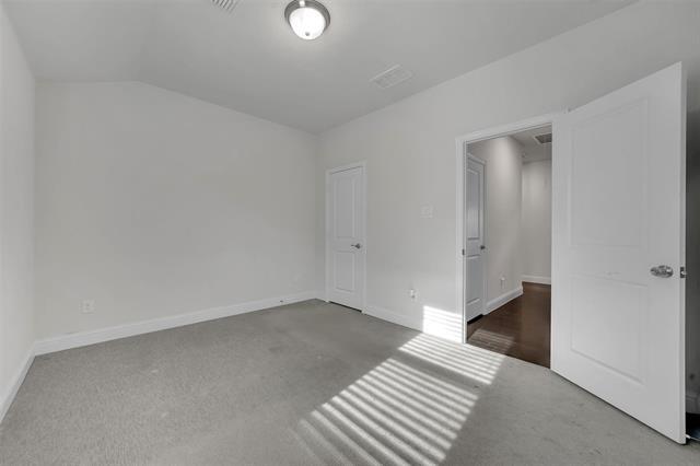 Building Photo - 780 Cascade Ln