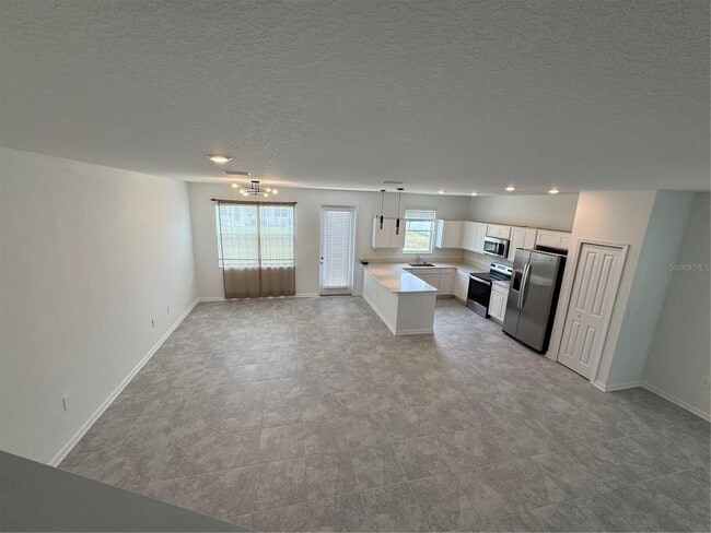 Building Photo - 297 Bogey Dr