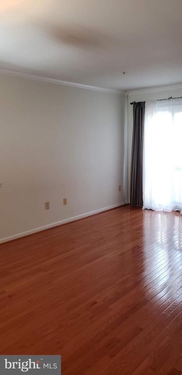 Building Photo - 108 Goucher Terrace