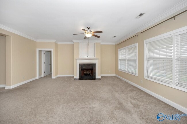 Building Photo - 29863 Thunderpaw Dr