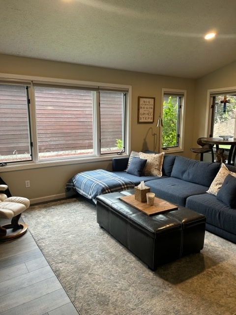 living - 2130 Hammond Pl E