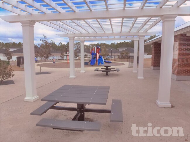 Building Photo - 1905 Constitutional Republic Pl