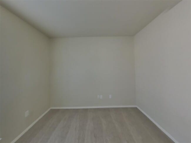 Building Photo - 1152 Ibis Falls Loop