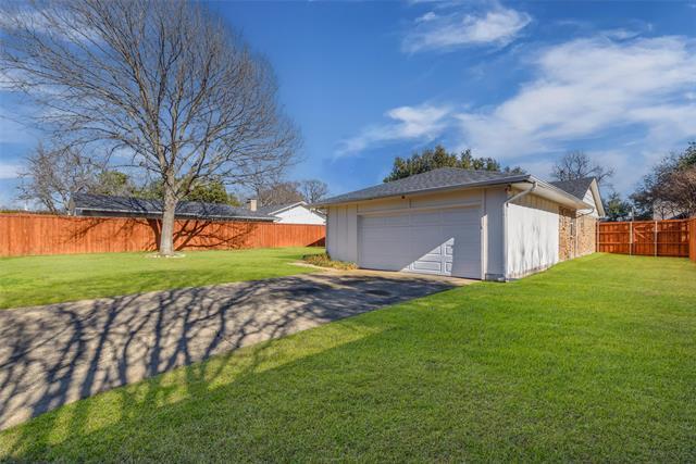 Building Photo - 13415 Mill Grove Ln